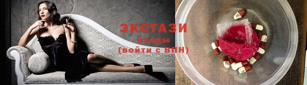 дживик Богородицк