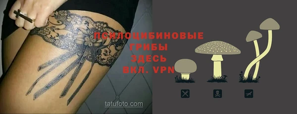 MDMA Белокуриха