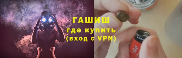 дживик Богородицк